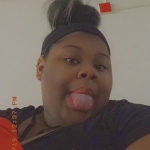 Meet your Posher, Teaija